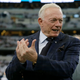 Image for article titled Jerry Jones Is The Reason The Rams Are In Los Angeles